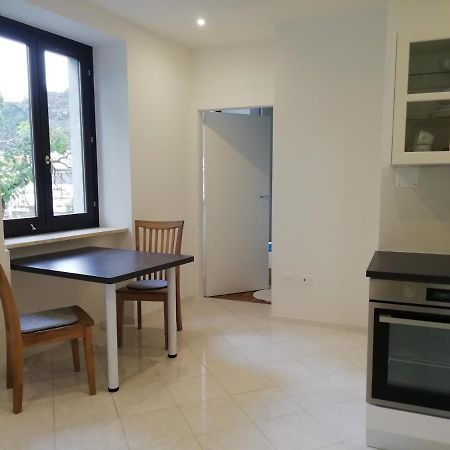 Appartamento Gardolo Trento Kültér fotó