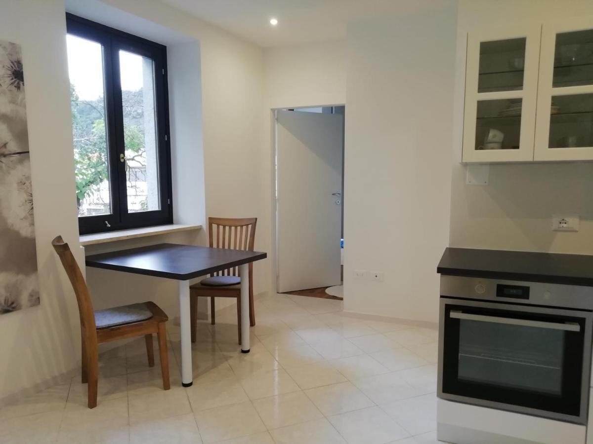 Appartamento Gardolo Trento Kültér fotó